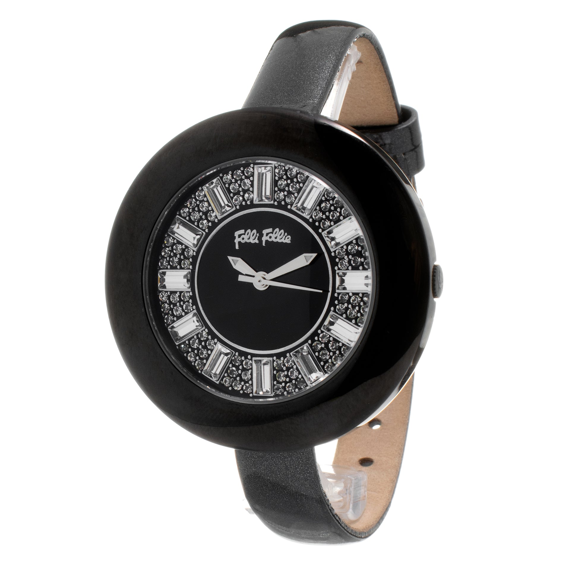 FOLLI FOLLIE WF0Y029SSK