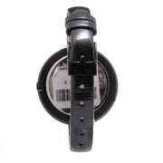 FOLLI FOLLIE WF0Y029SSK
