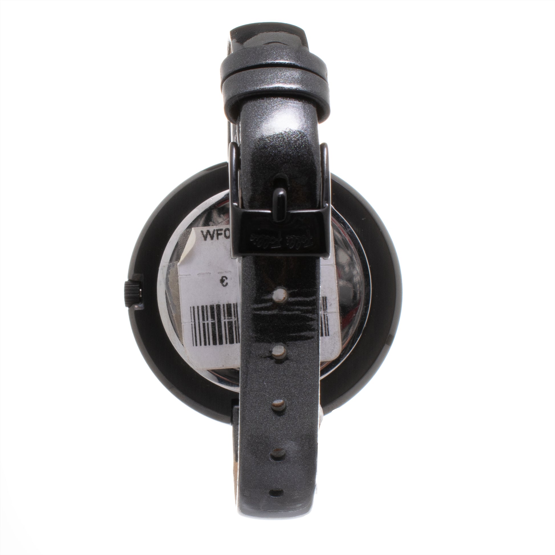 FOLLI FOLLIE WF0Y029SSK