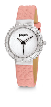 FOLLI FOLLIE WF13A032SPR