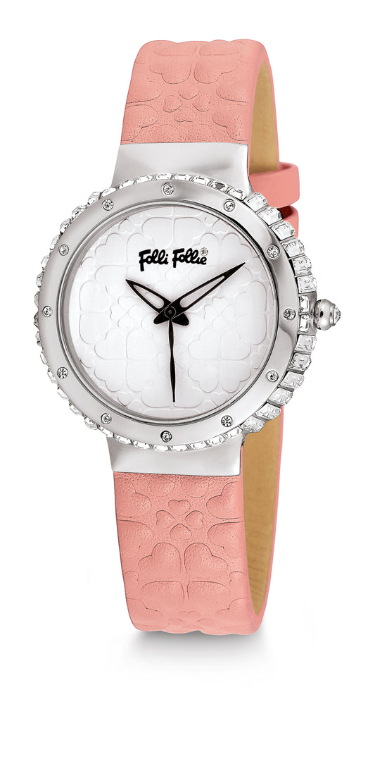 FOLLI FOLLIE WF13A032SPR