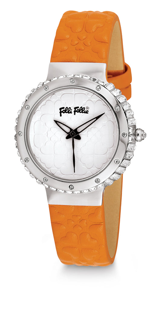 FOLLI FOLLIE WF13A032SPW