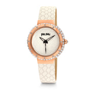 FOLLI FOLLIE WF13B012SPI