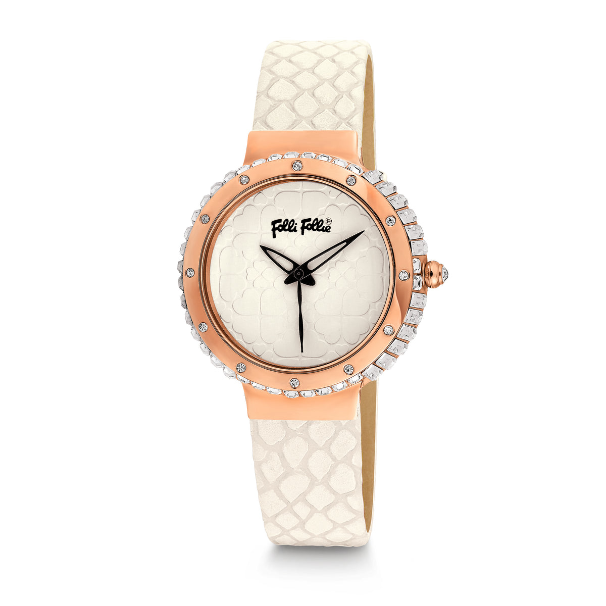 FOLLI FOLLIE WF13B012SPI
