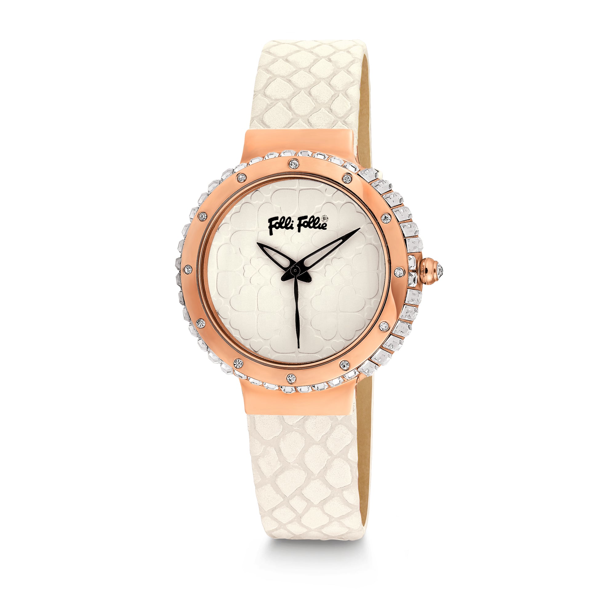 FOLLI FOLLIE WF13B012SPI