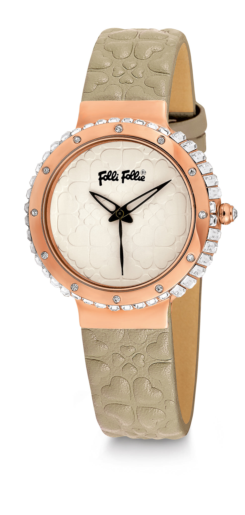 FOLLI FOLLIE WF13B032SP