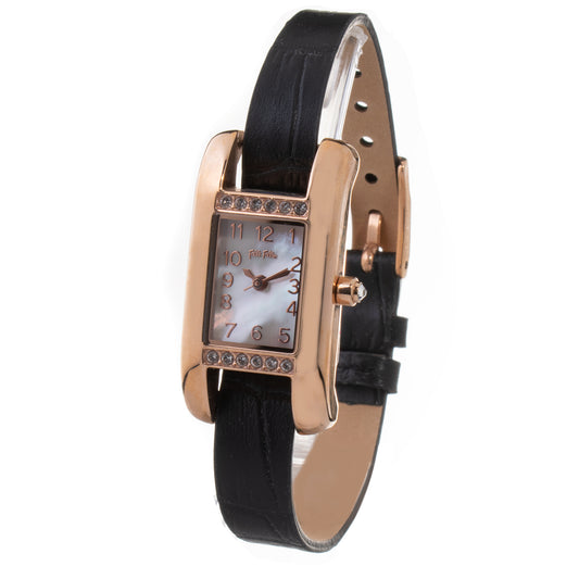 FOLLI FOLLIE WF13B064SPW