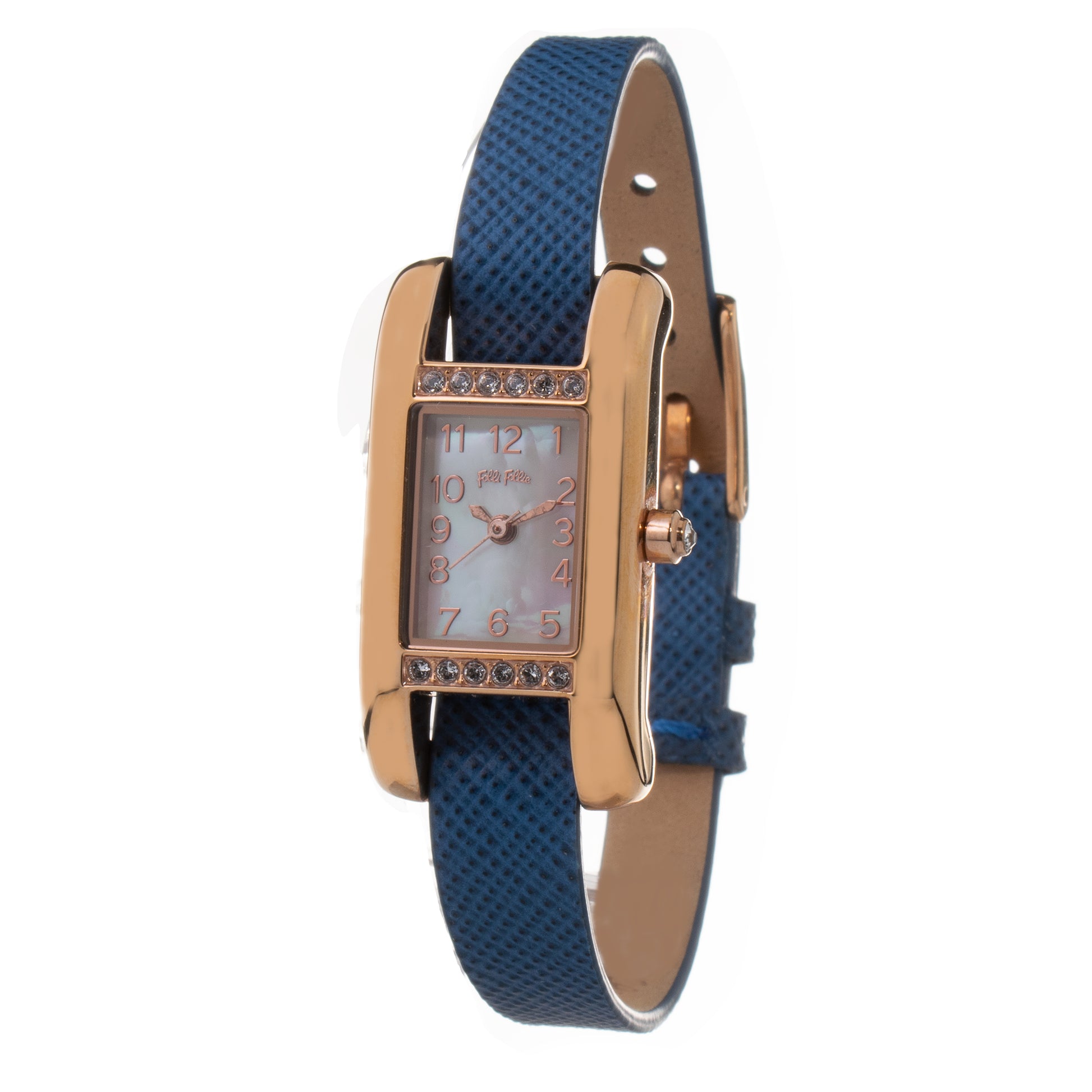 FOLLI FOLLIE WF13B064SPWA