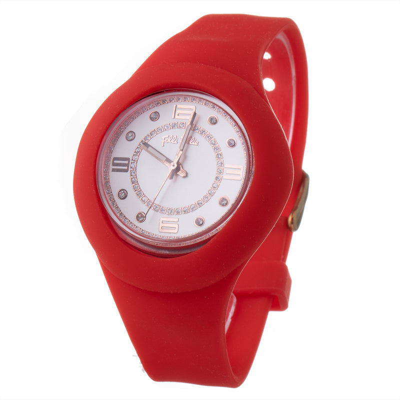 FOLLI FOLLIE WF13P020ZSR