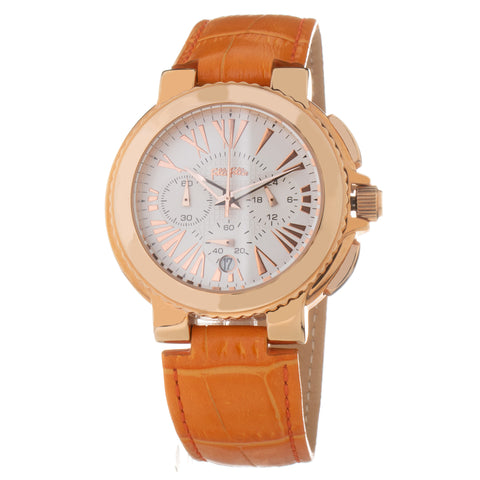FOLLI FOLLIE WF13R002SEN