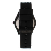 FOLLI FOLLIE WF13Y028ZPP