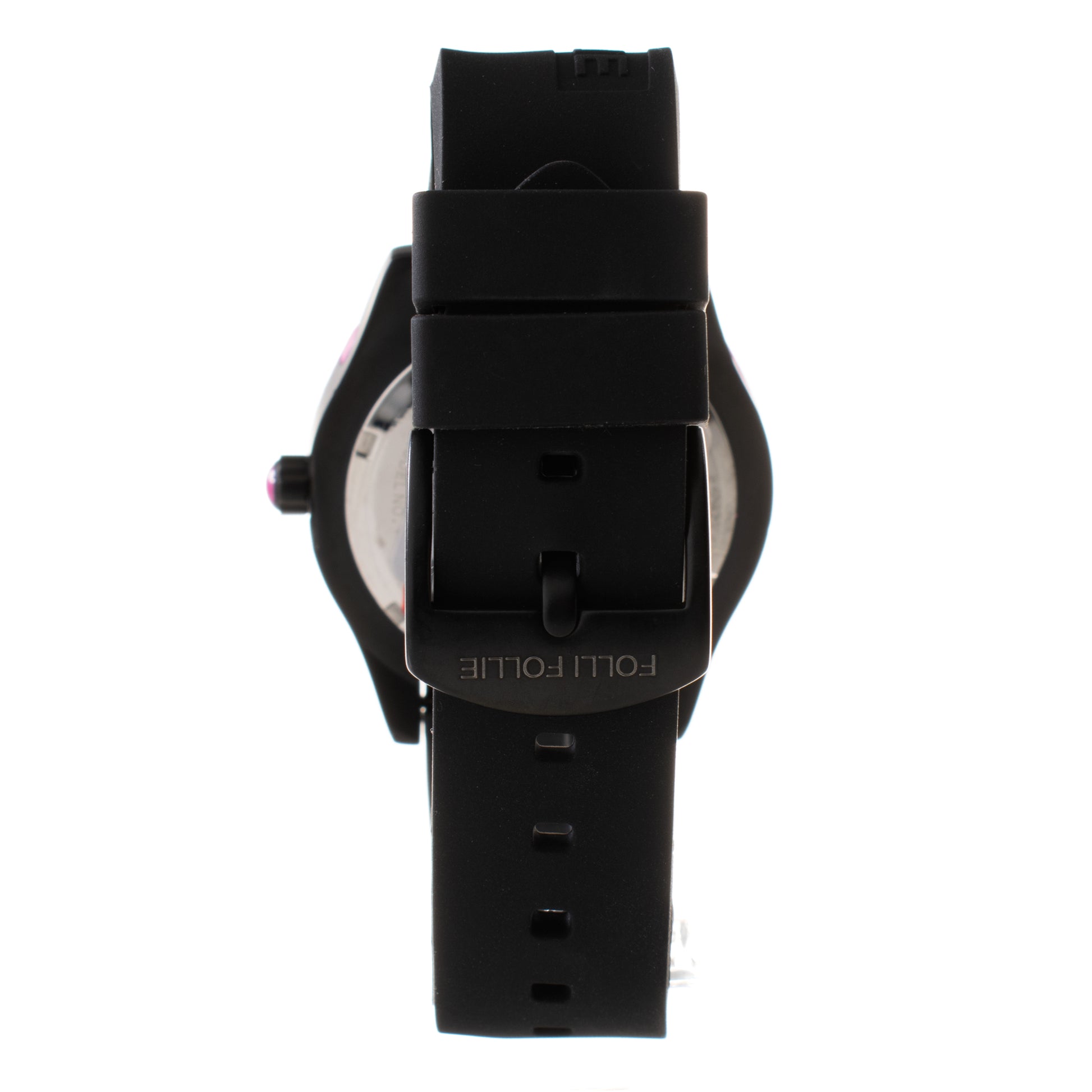 FOLLI FOLLIE WF13Y028ZPP