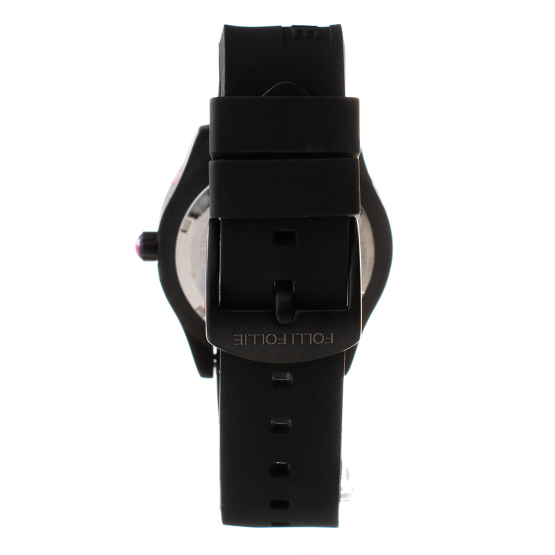 FOLLI FOLLIE WF13Y028ZPP