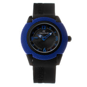 FOLLI FOLLIE WF13Y028ZPU