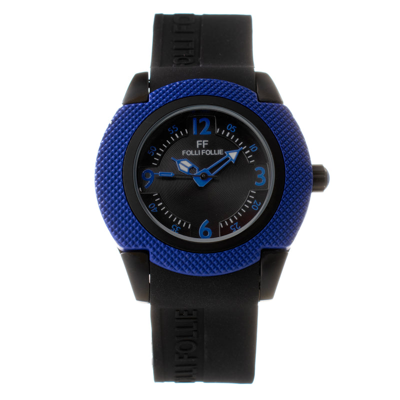 FOLLI FOLLIE WF13Y028ZPU