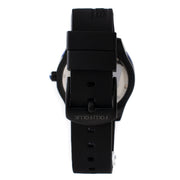 FOLLI FOLLIE WF13Y028ZPU