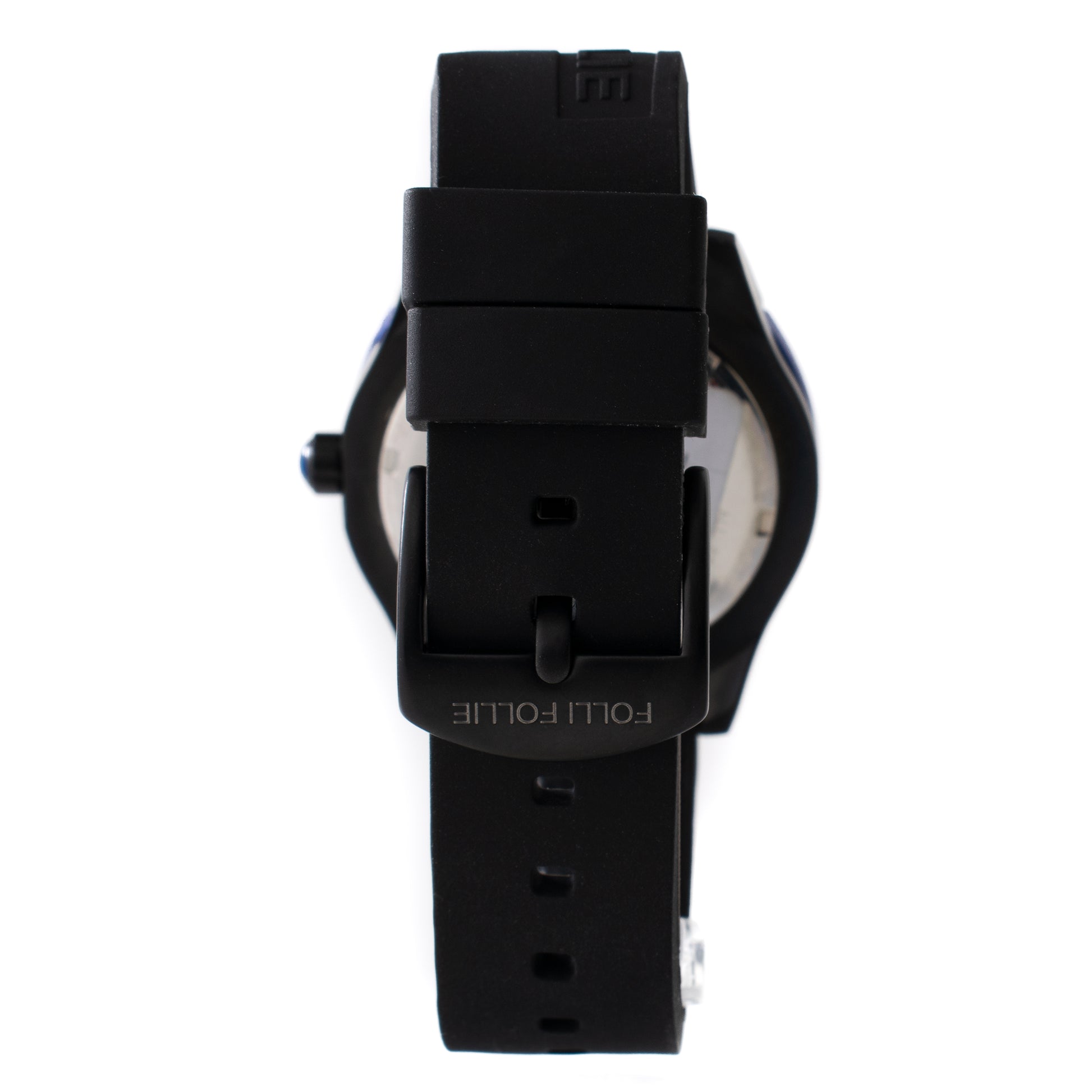 FOLLI FOLLIE WF13Y028ZPU