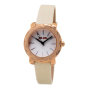 FOLLI FOLLIE WF14B002SPS