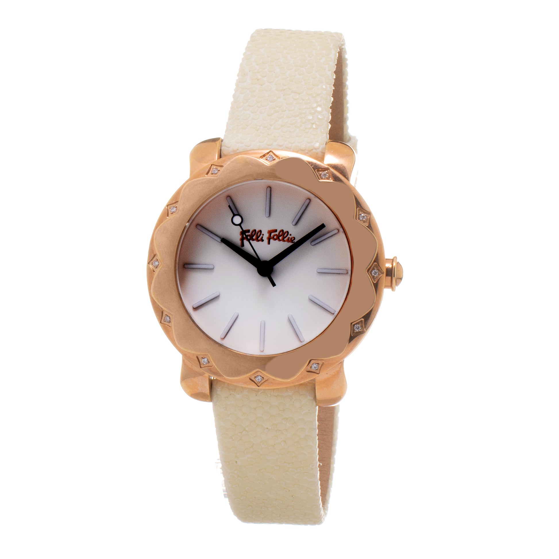 FOLLI FOLLIE WF14B002SPS