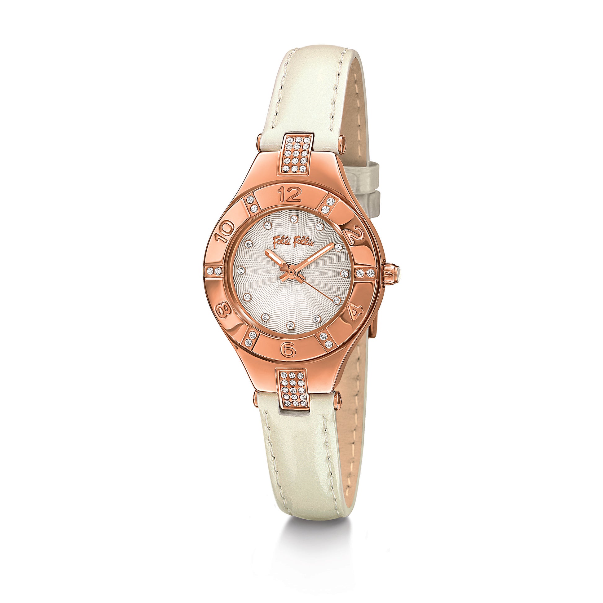 FOLLI FOLLIE WF14B004SSS