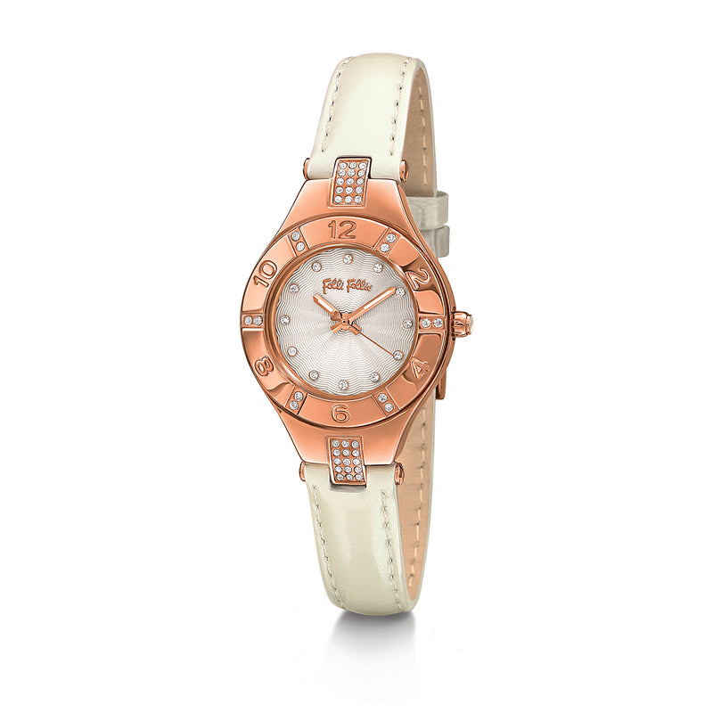 FOLLI FOLLIE WF14B004SSS