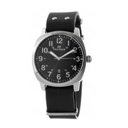 FOLLI FOLLIE WF14T001SDNN