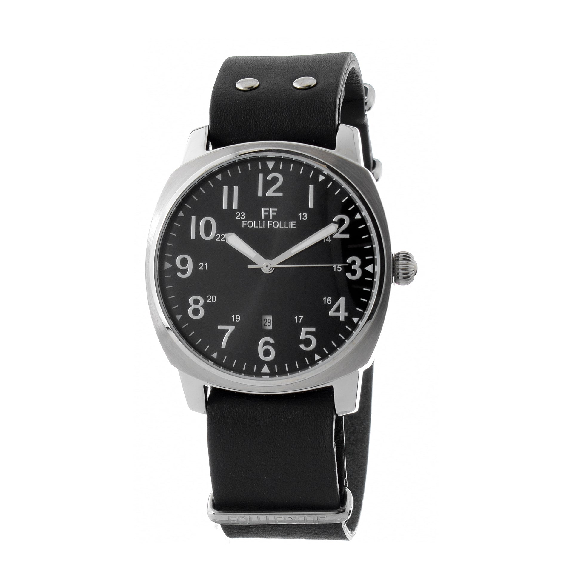 FOLLI FOLLIE WF14T001SDNN