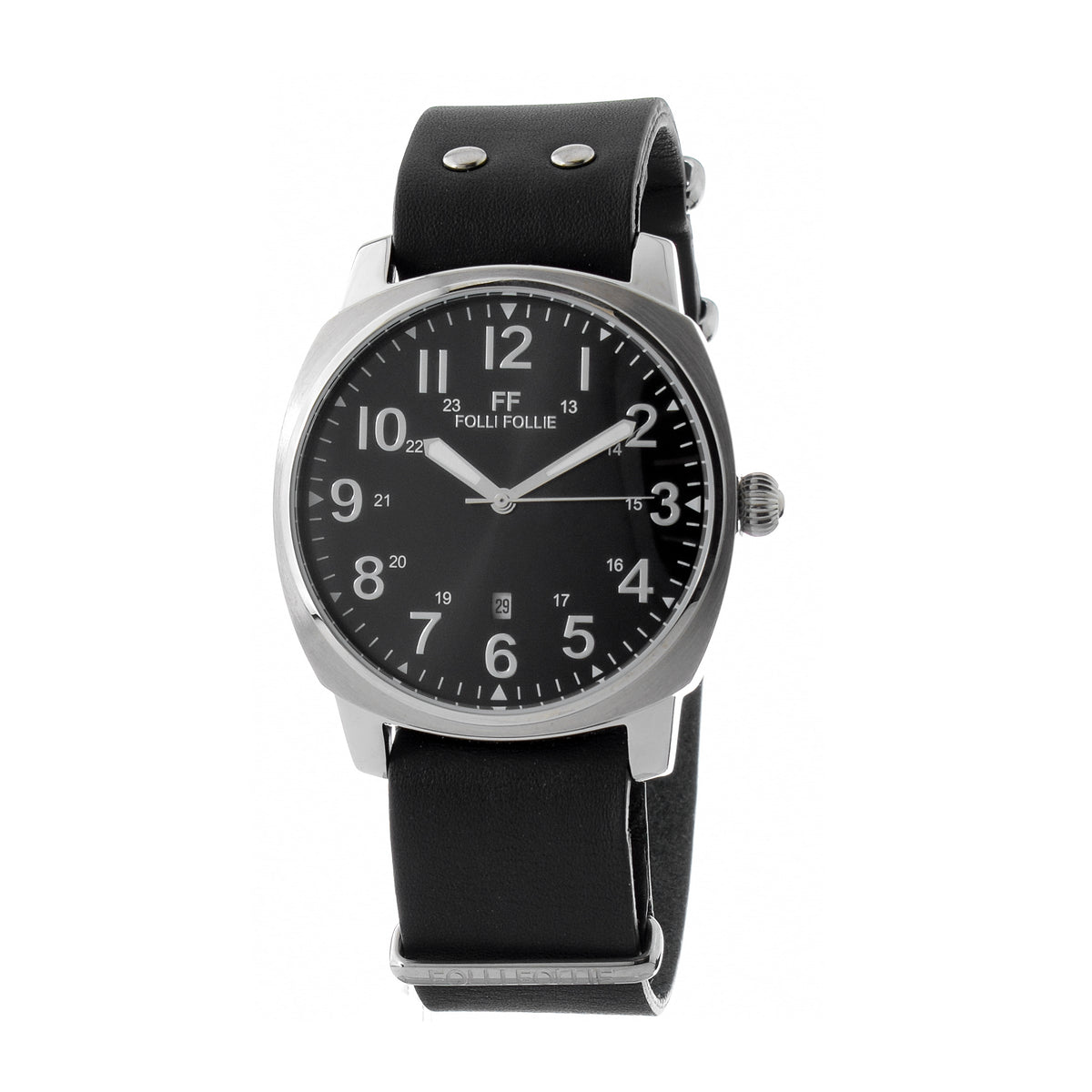 FOLLI FOLLIE WF14T001SDNN