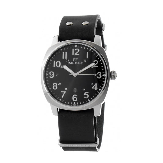 FOLLI FOLLIE WF14T001SDNN