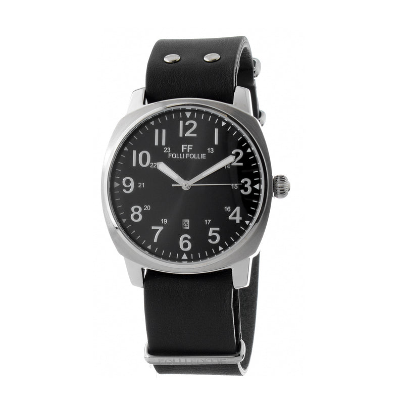 FOLLI FOLLIE WF14T001SDNN
