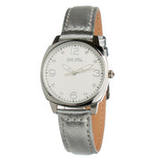 FOLLI FOLLIE WF14T021SSS