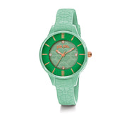 FOLLI FOLLIE WF15P027ZSE