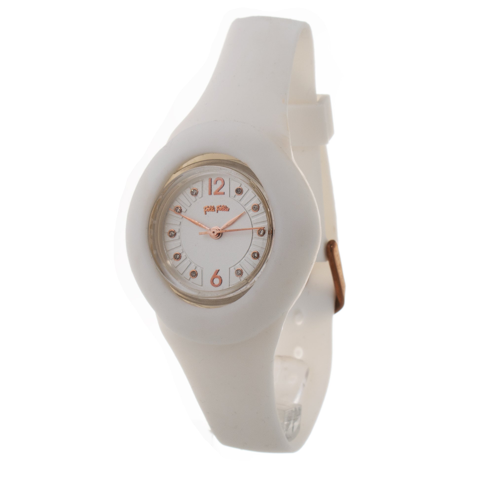 FOLLI FOLLIE WF15P042ZSS