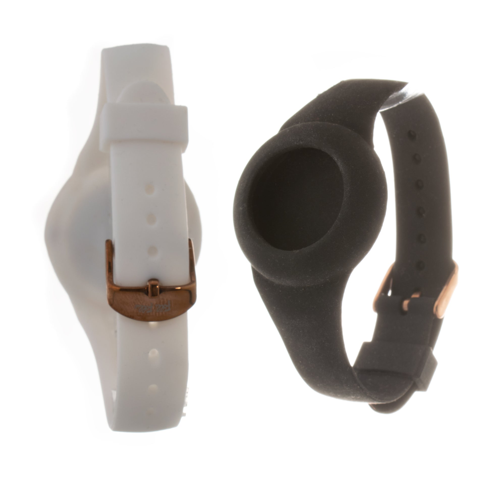 FOLLI FOLLIE WF15P042ZSS