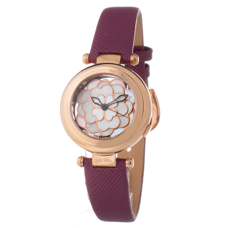 FOLLI FOLLIE WF15R009SP