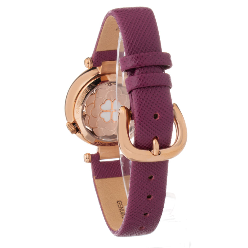 FOLLI FOLLIE WF15R009SP