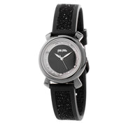 FOLLI FOLLIE WF15T013ZSA