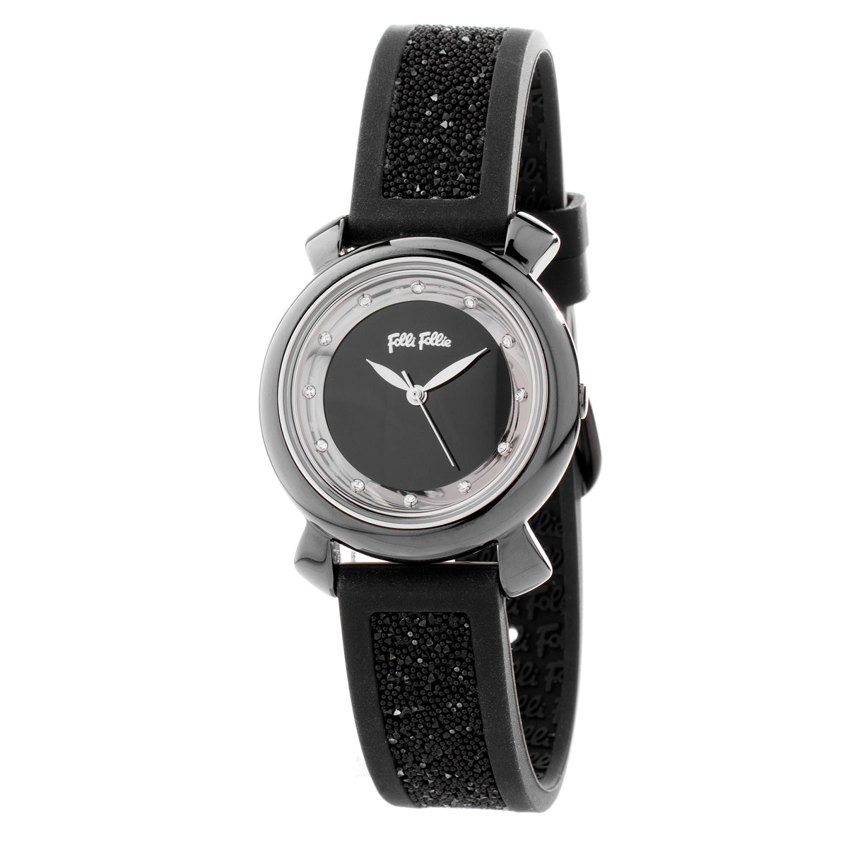 FOLLI FOLLIE WF15T013ZSA