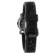 FOLLI FOLLIE WF15T013ZSA
