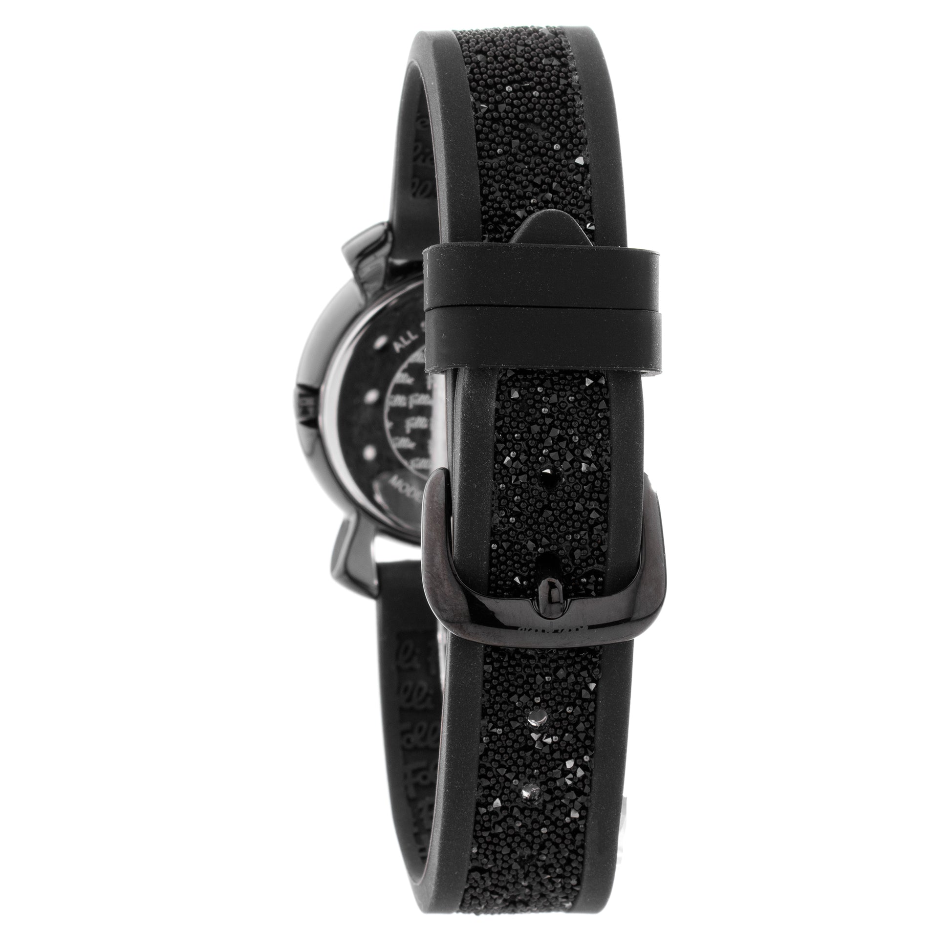 FOLLI FOLLIE WF15T013ZSA