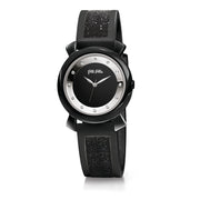 FOLLI FOLLIE WF15T013ZSK