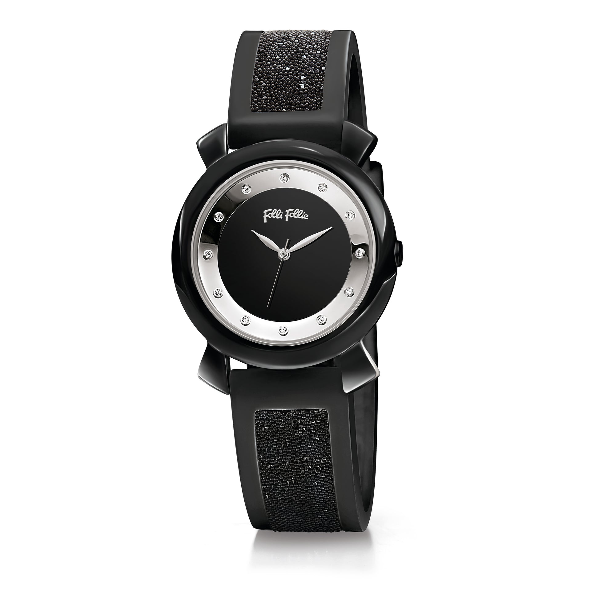 FOLLI FOLLIE WF15T013ZSK
