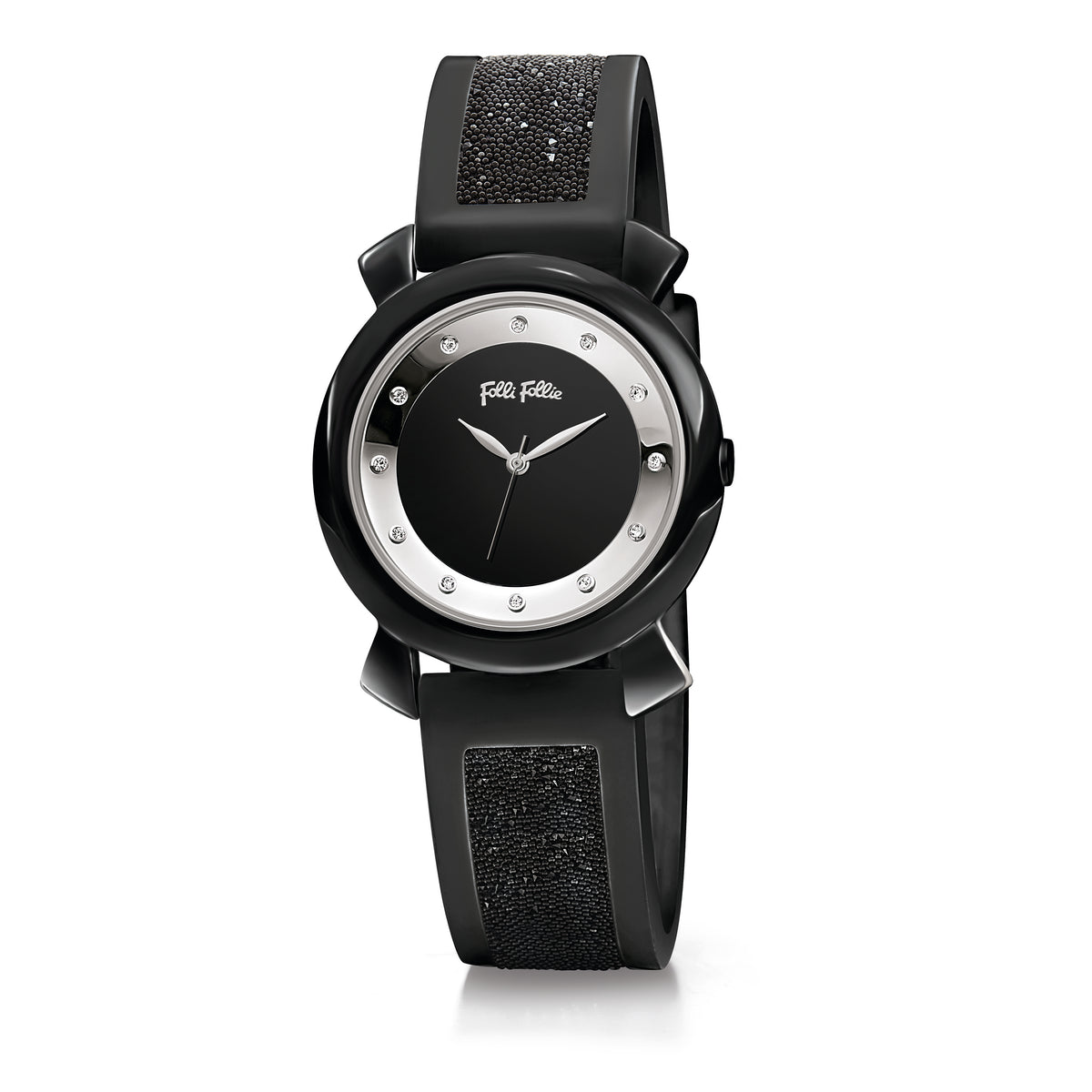 FOLLI FOLLIE WF15T013ZSK