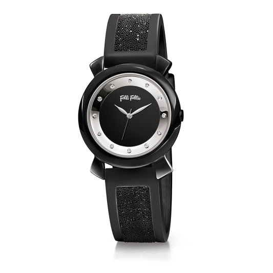 FOLLI FOLLIE WF15T013ZSK