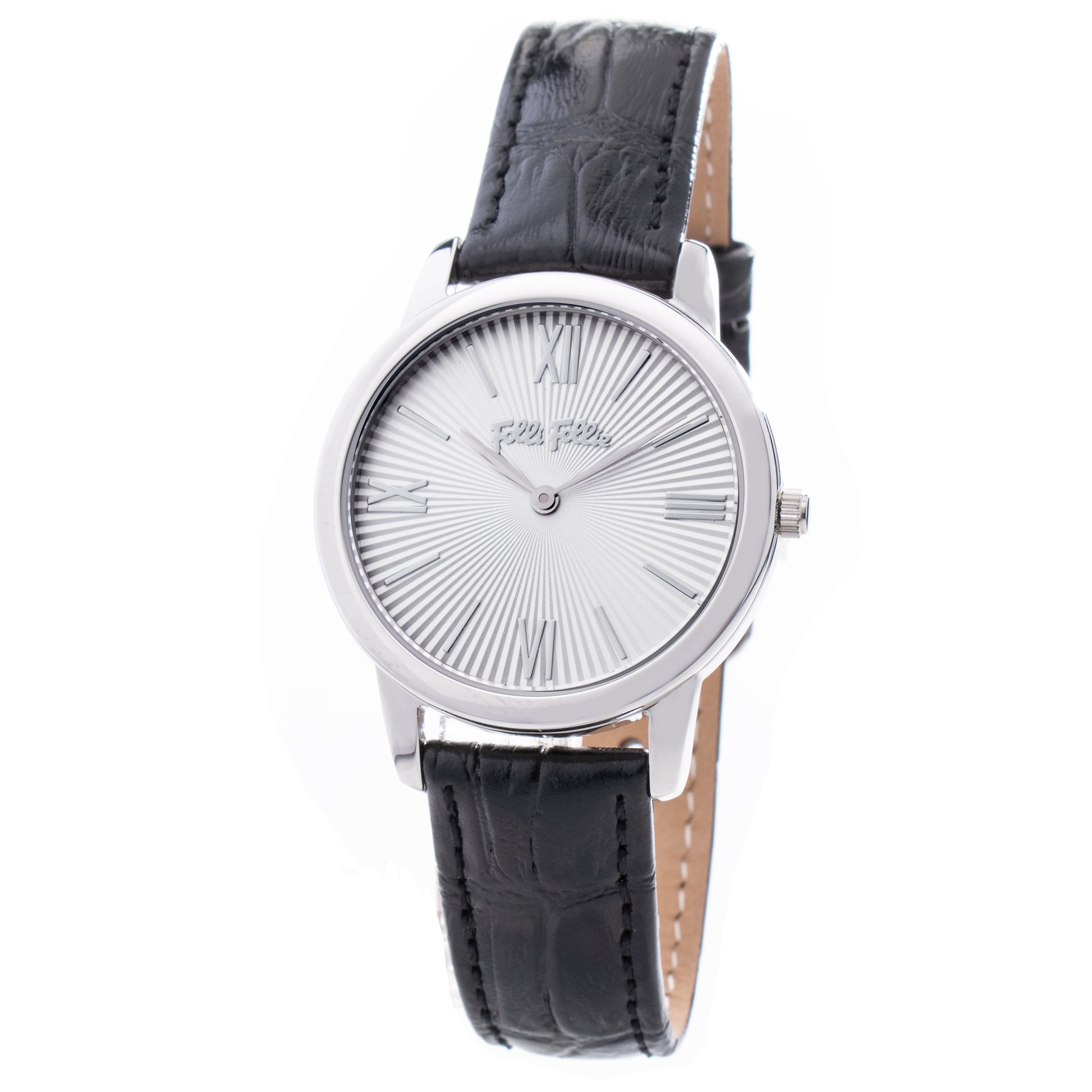 FOLLI FOLLIE WF15T032SPW