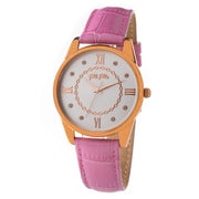 FOLLI FOLLIE WF16R016SSRO