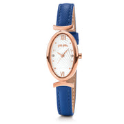 FOLLI FOLLIE WF16R031SS