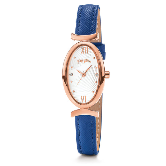 FOLLI FOLLIE WF16R031SS