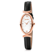 FOLLI FOLLIE WF16R031SSN