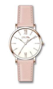 FOLLI FOLLIE WF18R034SPWPI